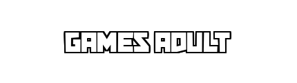 games-adult.com - Games Adult